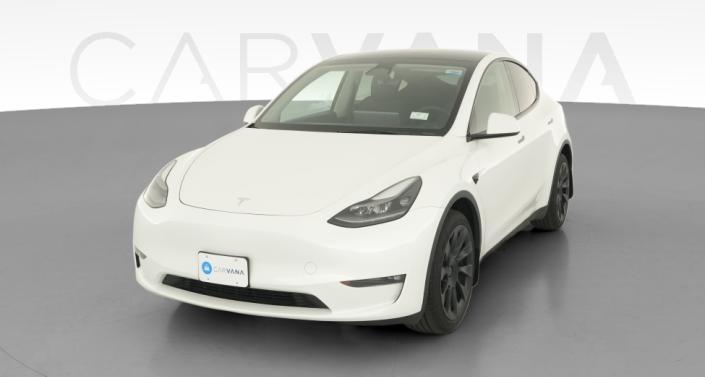 tesla model y 2023 7SAYGDEE7PF751847 image tesla model y 2023 7SAYGDEE7PF751847 image